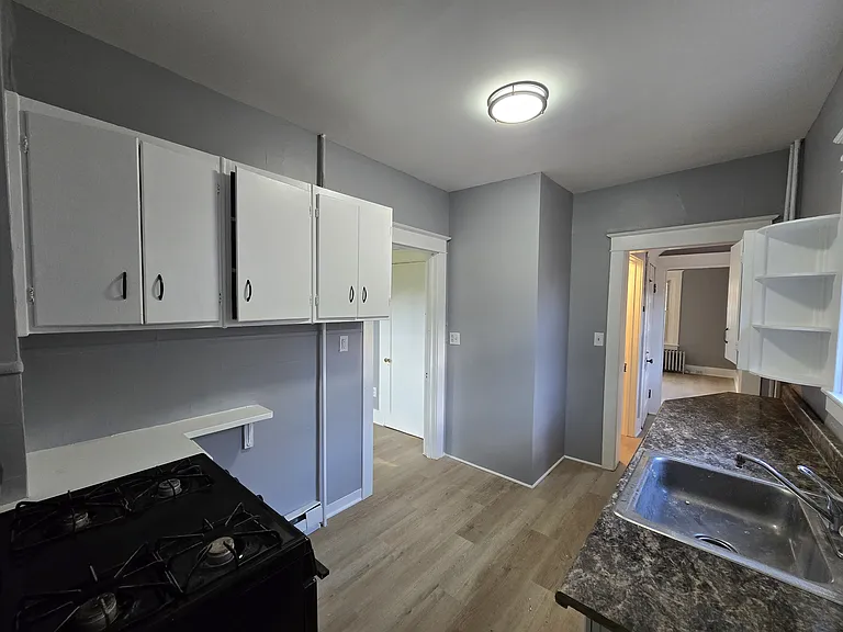 1605 Calypso Ave #1 — Photo 2