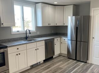 30 Villa Rd #30, Shrewsbury, MA 01545