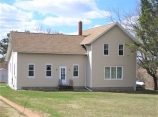 8653 Meadow Dr, Merrill, WI 54452