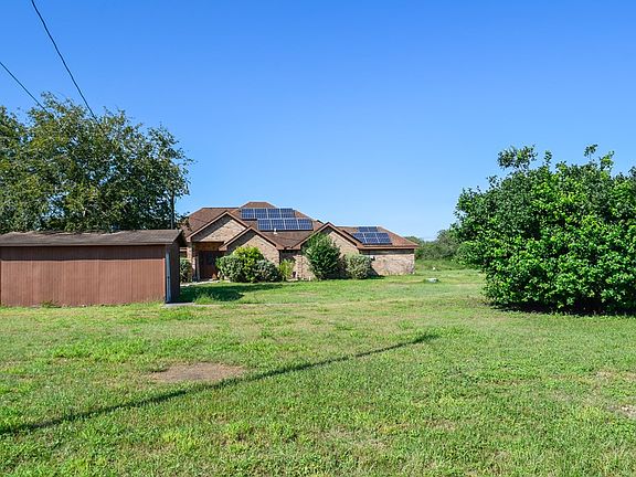 3rd image of 217 County Road 321