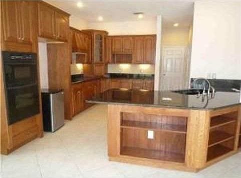 5th image of 8628 Wild Cherry Ct