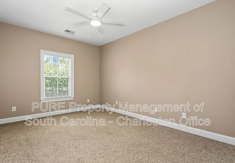 108 Danielle Ln — Photo 17