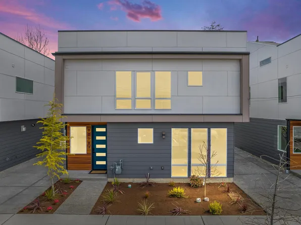 9022 15th Ave SW, Seattle, WA 98106