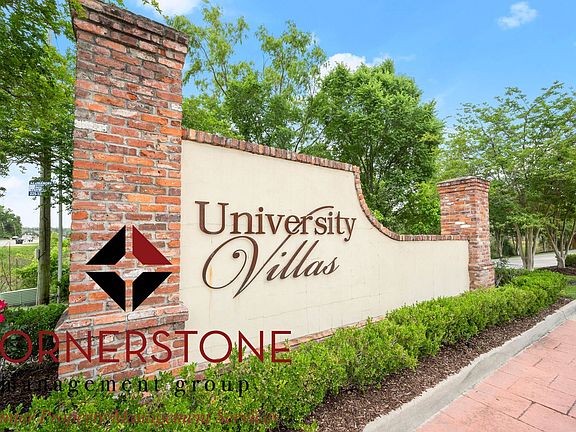 5th image of 8251 Valencia Ct