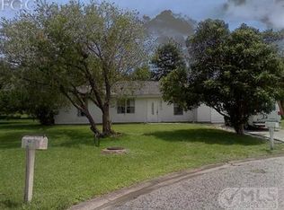 4008 Rye Ct, Labelle, FL 33935