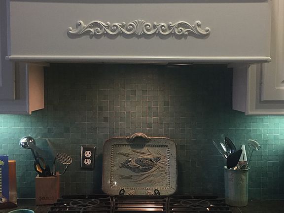 3rd image of 1241 Woodberry Dr