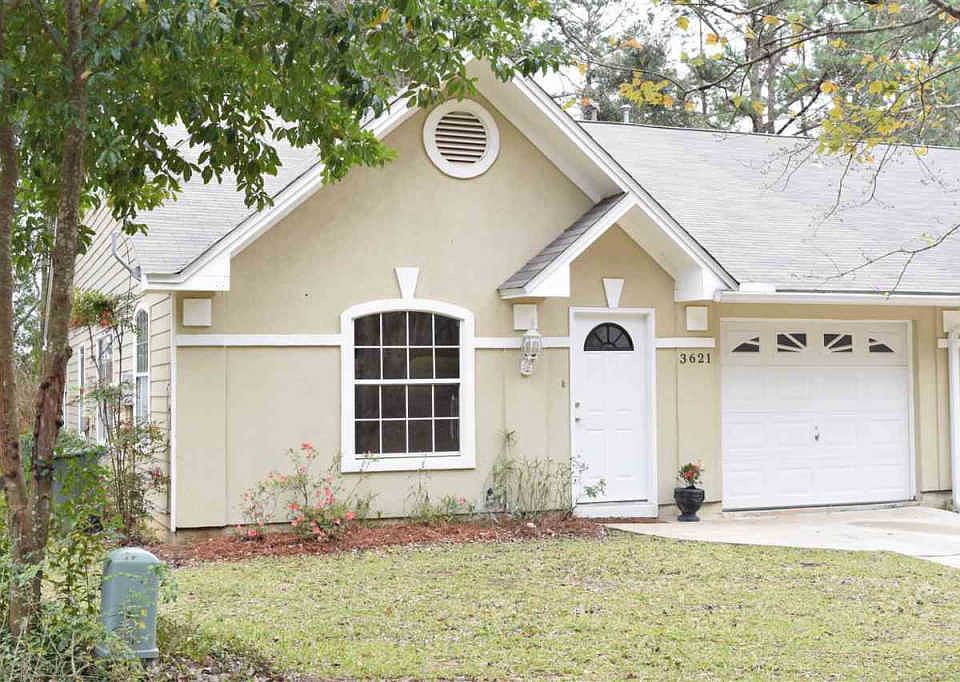 1st image of 3621 Cagney Dr