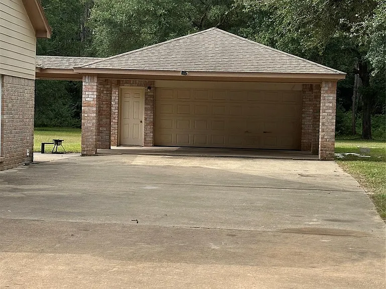33615 Dobbin Huffsmith Rd — Photo 36
