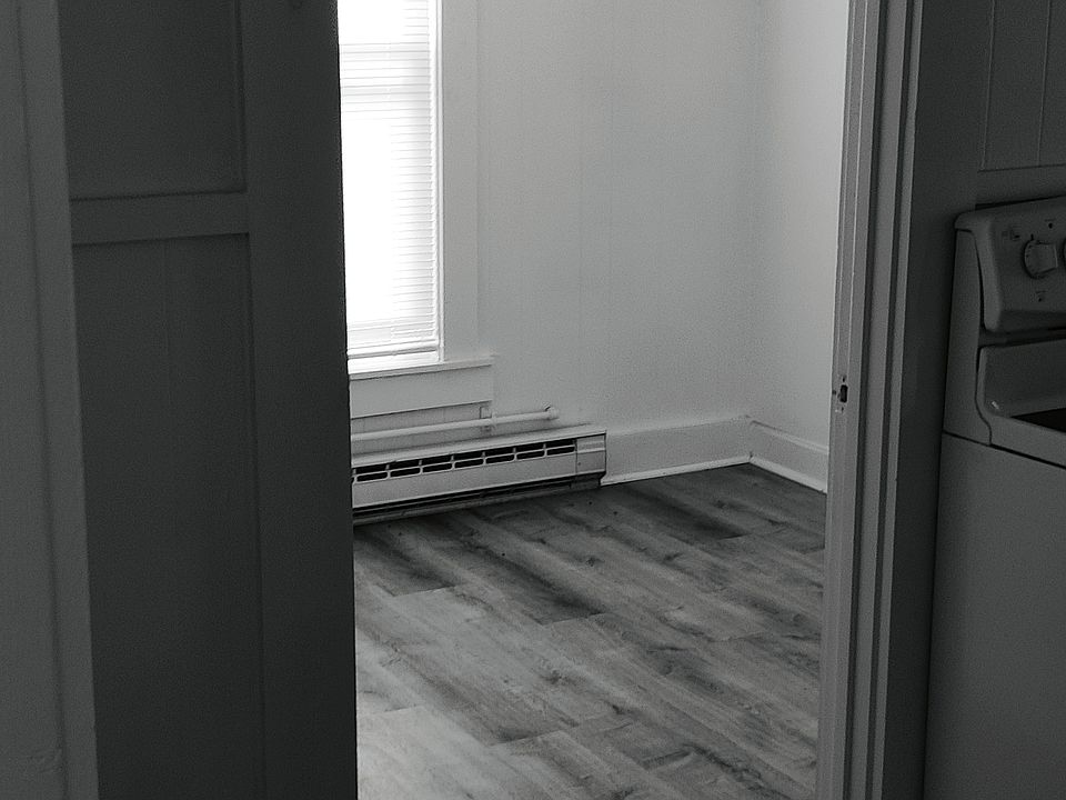 1st image of 251 Goffstown Rd #2