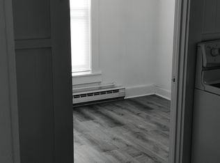 251 Goffstown Rd #2, Manchester, NH 03102