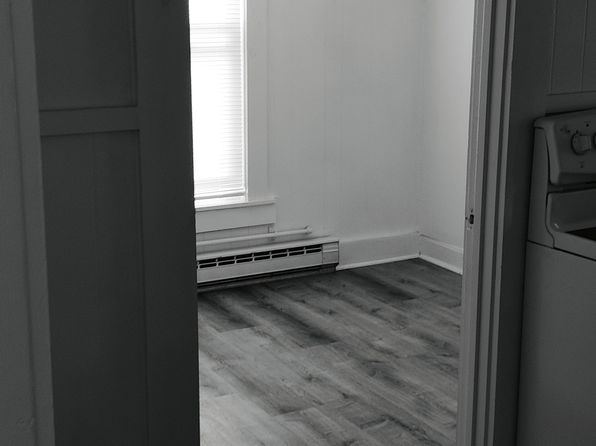 251 Goffstown Rd #2