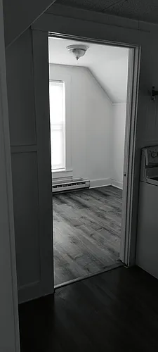251 Goffstown Rd #2 Photo 1