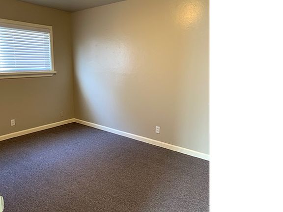 5th image of 1321 Carnelian Dr #1