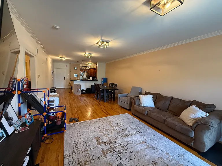 29-31 Freeman St #B1 — Photo 3