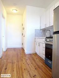 Rented by Native Real Estate LLC