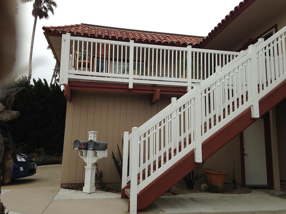 1st image of 3015 Bayshore Ave