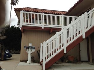 3015 Bayshore Ave, Ventura, CA 93001