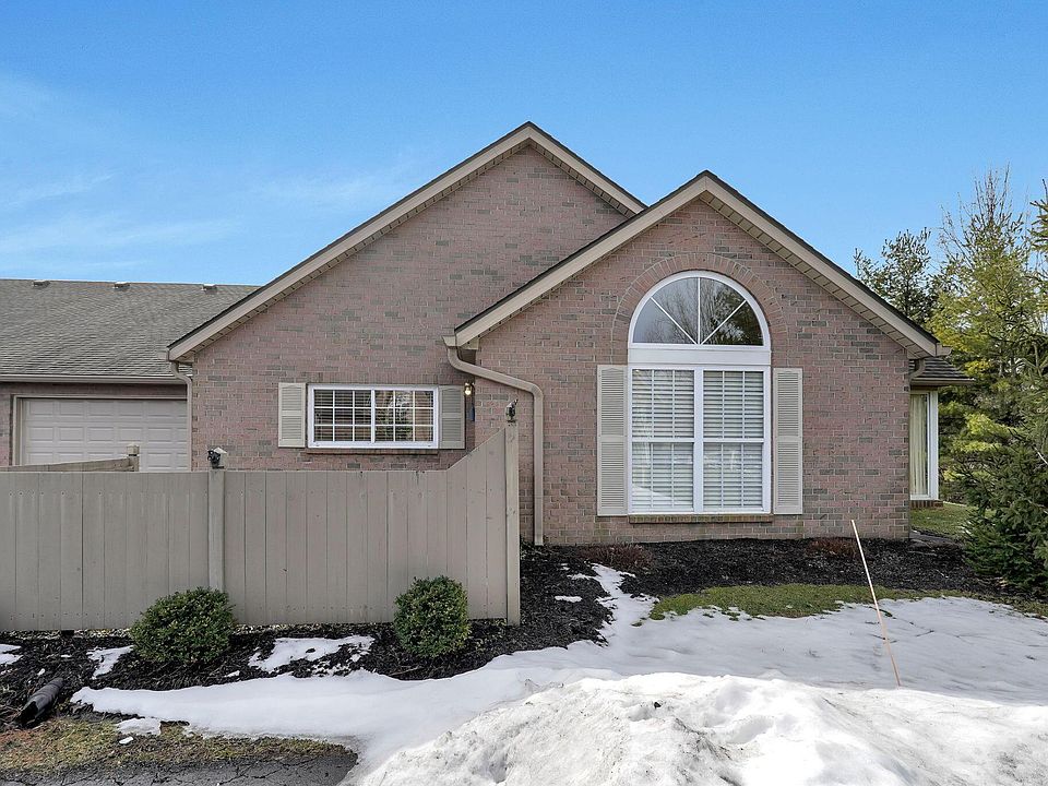 1st image of 1317 Amberlea Dr W
