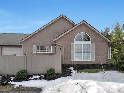 1317 Amberlea Dr W, Columbus, OH, 43230