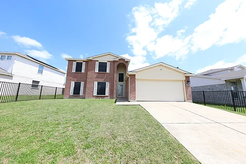 3309 Starfish Dr Photo 1