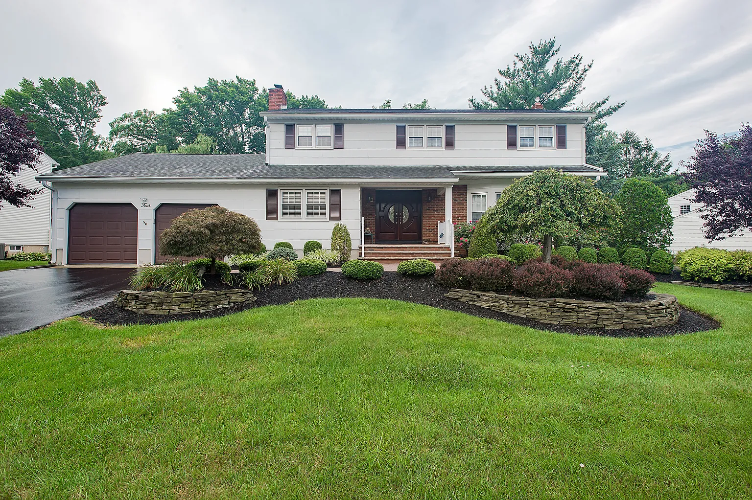 4 Morningside Dr photo 1