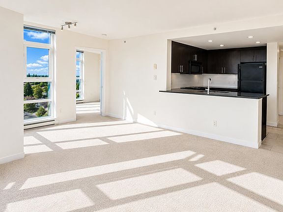 5th image of 575 Delestre Ave #1101