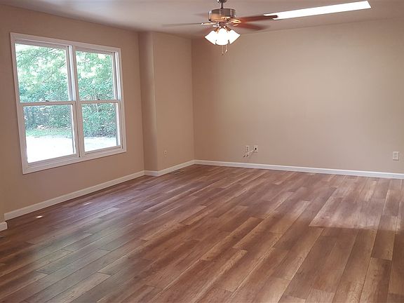 3rd image of 4910 Ocean Heights Ave