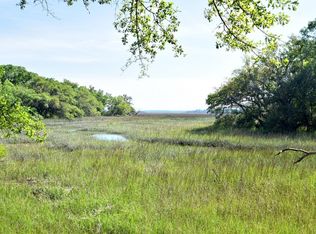 2583 Cherry Point Rd, Wadmalaw Island, SC 29487