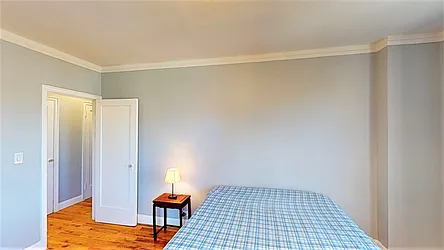 Sold by RealTegrity NY LLC