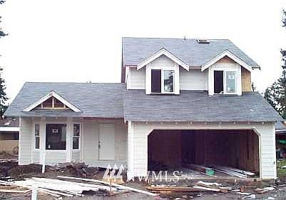 1st image of 1737 113th S. Street S