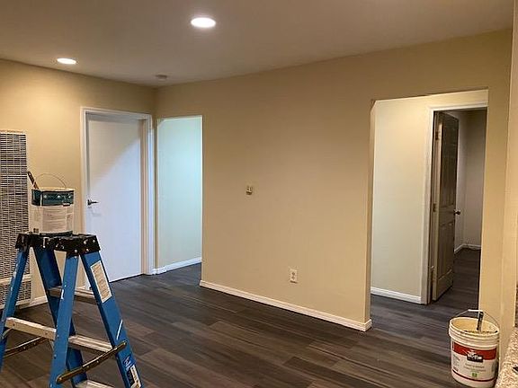 4th image of 6318 S 10th Ave