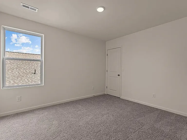 8316 Sniptoe Dr — Photo 11