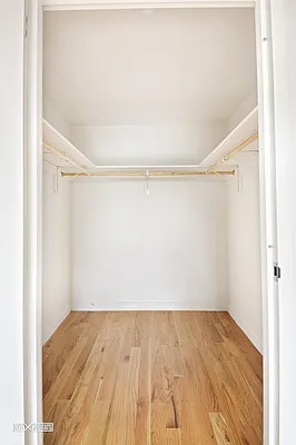 Rented by Citi Habitats | media 13