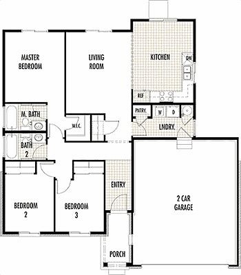 SpecFloorPlanImage