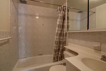 Rented by Guidance Realty Corp.