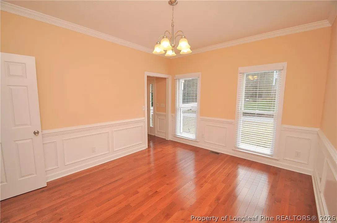 4 bed, 3.5 bath, $2,995 — Photo 4