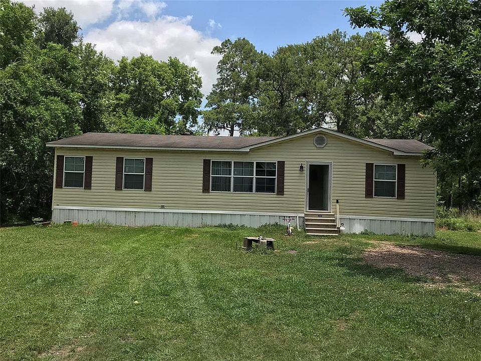 1st image of 20519 Birchmont Dr #D