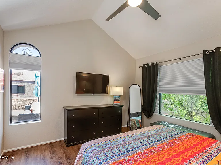 5122 E Shea Blvd #2068 — Photo 31