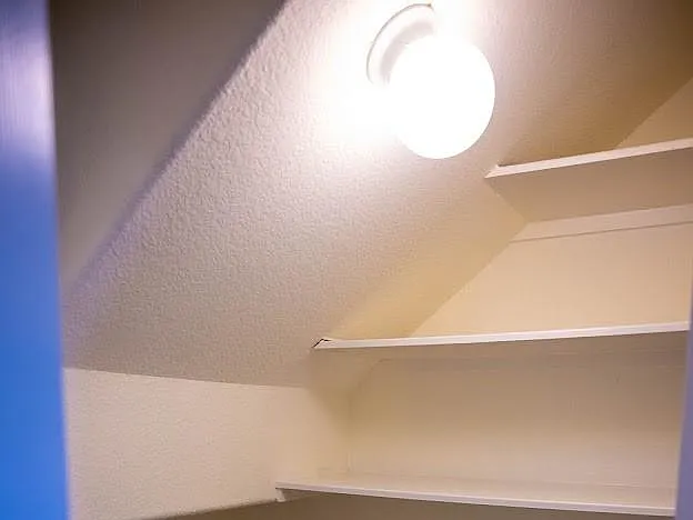 10007 Shire Green Ln — Photo 28