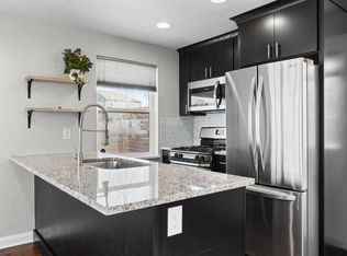 1531 N Wabash St, Denver, CO 80220