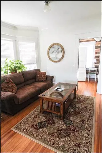 3601 Federal Blvd — Photo 4