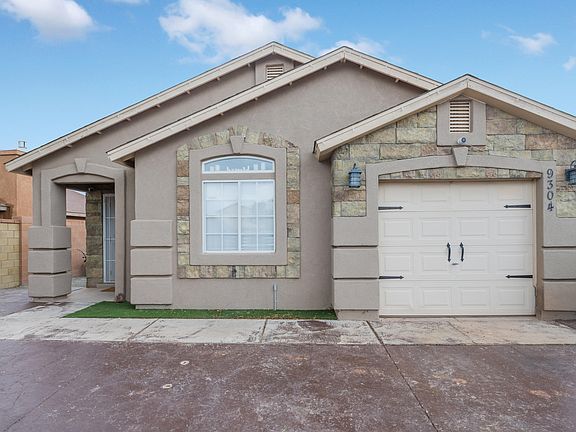 3rd image of 9304 Verdad Del Luz Ct SW