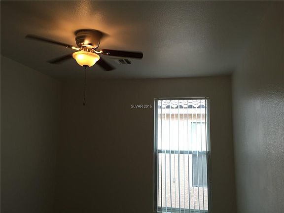 3rd image of 2504 Birds Nest Cactus Ct #0