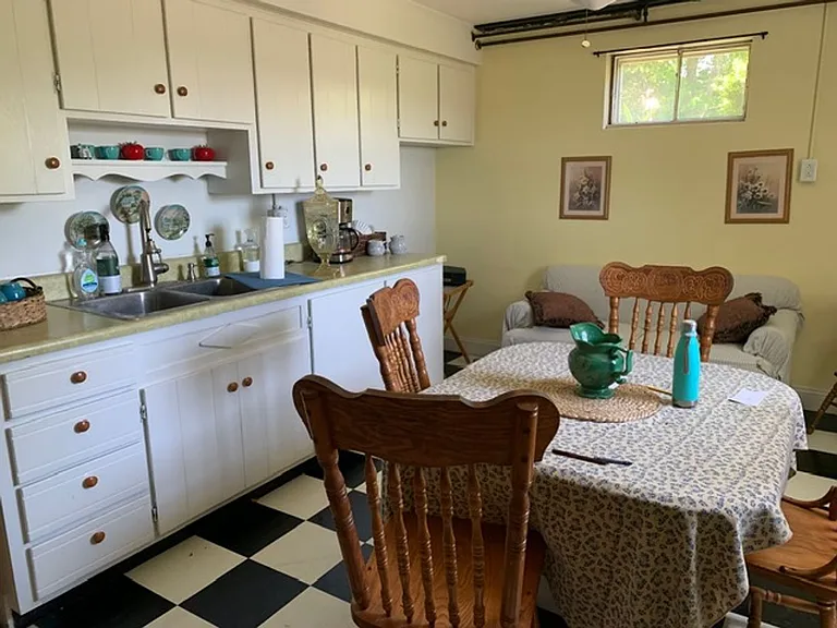 18635 Johnsons Pl — Photo 24