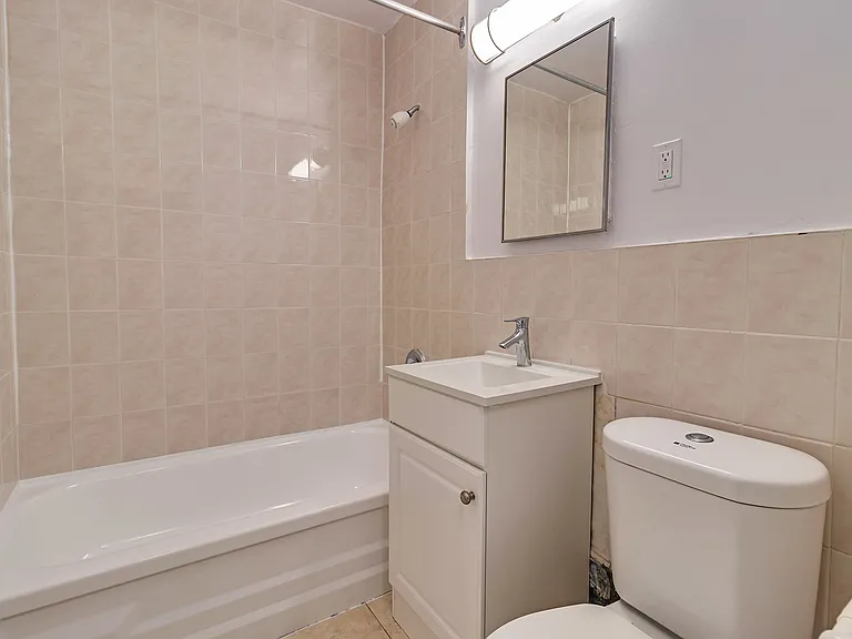 10 Ionview Rd — Photo 14