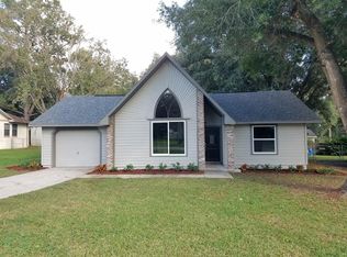 9 Teak Ct, Ocala, FL 34472