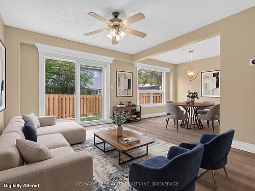 286 Cushman Rd #77 Photo 1