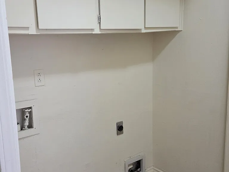 4314 Willowpoint Dr — Photo 14