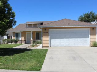 16324 Harmony Ranch Dr, Delhi, CA