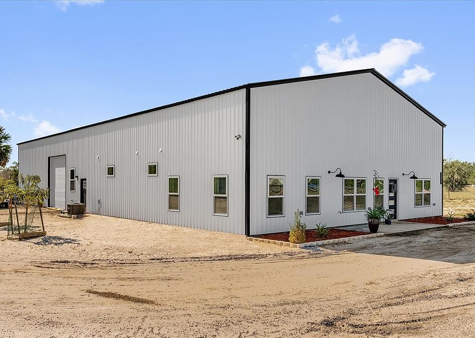 1st image of 1775 Old Titusville Rd